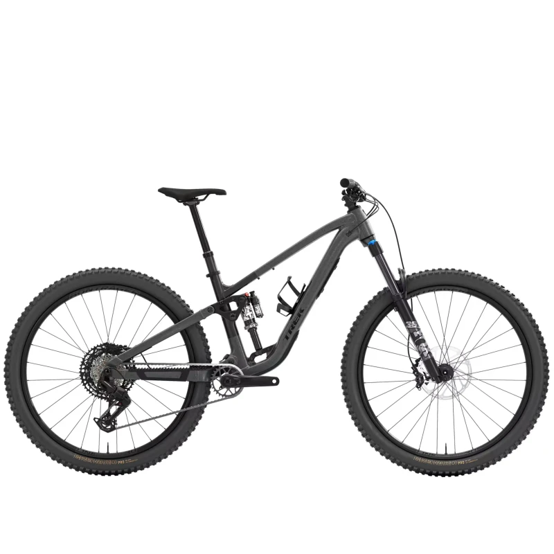 rower-mtb-trek-fuel-ex-8-gen-7-2026-grafitowy-1.webp