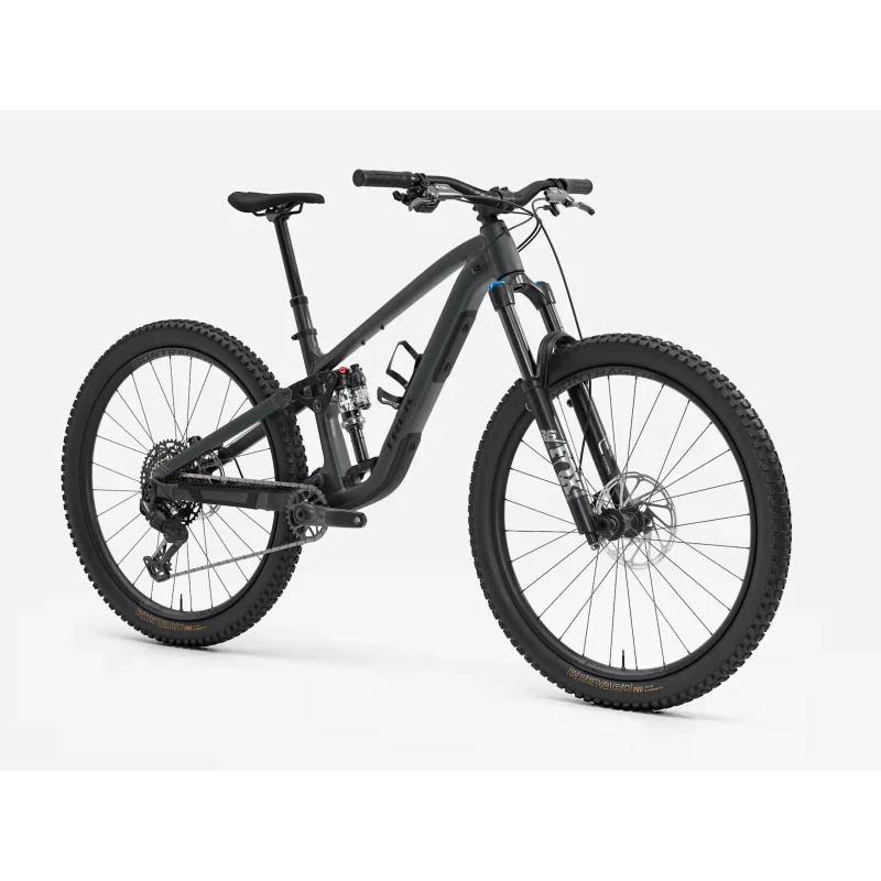 rower-mtb-trek-fuel-ex-8-gen-7-2026-grafitowy-2.webp