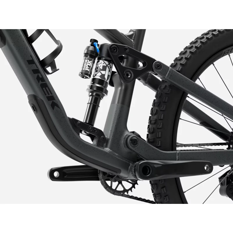 rower-mtb-trek-fuel-ex-8-gen-7-2026-grafitowy-3.webp
