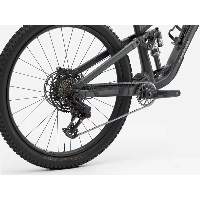 rower-mtb-trek-fuel-ex-8-gen-7-2026-grafitowy-4.webp
