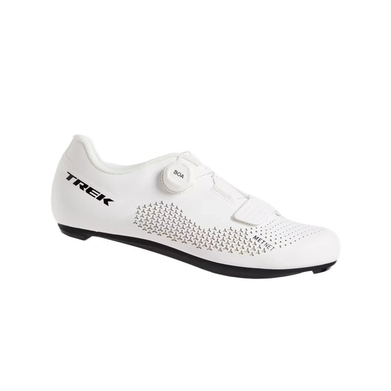 buty-rowerowe-szosowe-trek-circuit-biale-1.webp