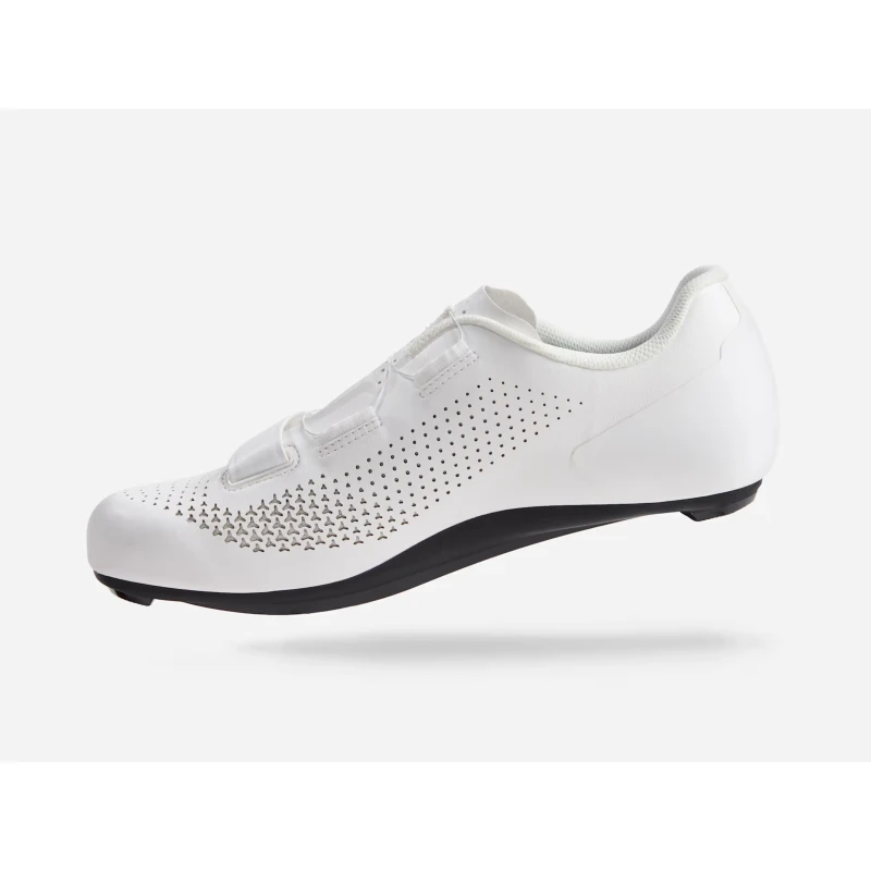 buty-rowerowe-szosowe-trek-circuit-biale-2.webp