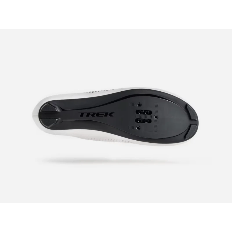 buty-rowerowe-szosowe-trek-circuit-biale-3.webp