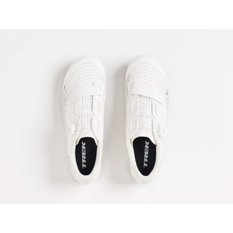 buty-rowerowe-szosowe-trek-circuit-biale-4.webp