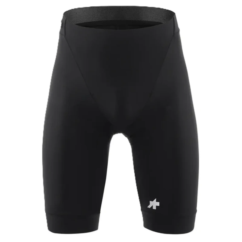 spodenki-rowerowe-z-wkladka-assos-mille-gt-s11-1.webp