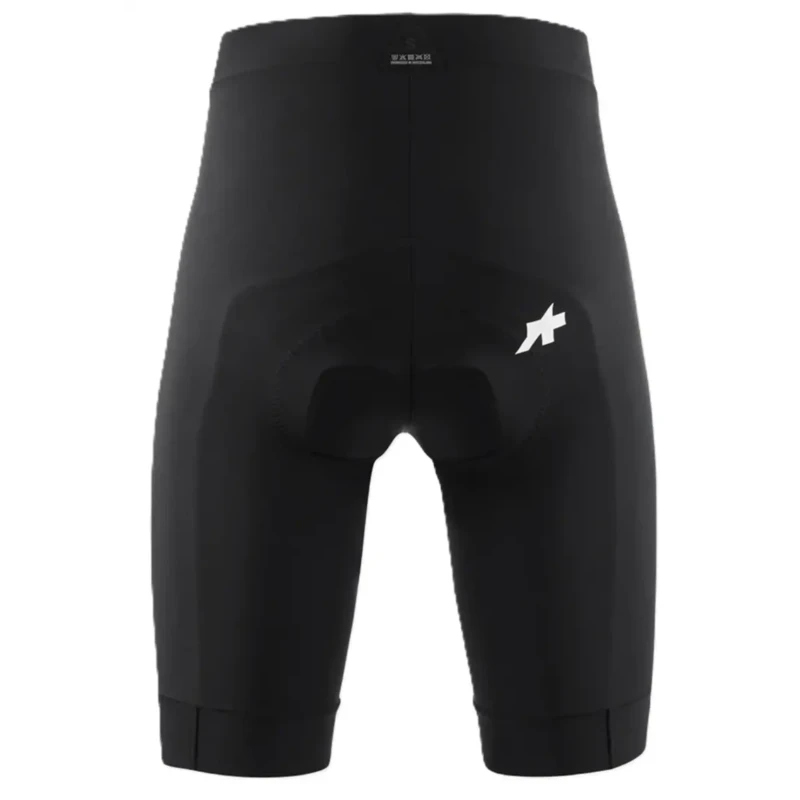 spodenki-rowerowe-z-wkladka-assos-mille-gt-s11-2.webp