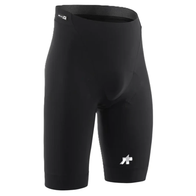 spodenki-rowerowe-z-wkladka-assos-mille-gt-s11-3.webp