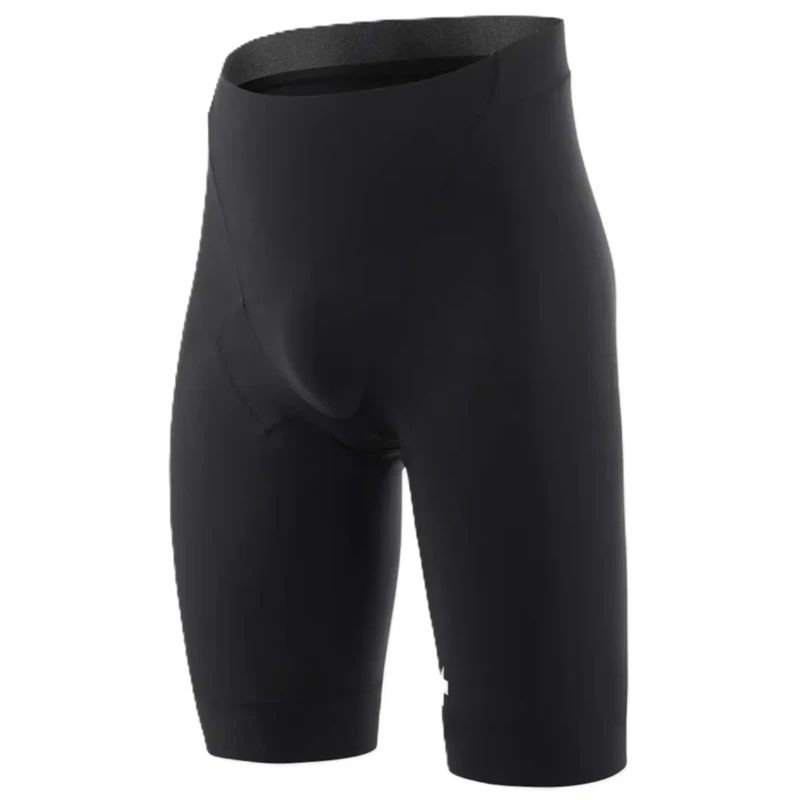 spodenki-rowerowe-z-wkladka-assos-mille-gt-s11-4.webp