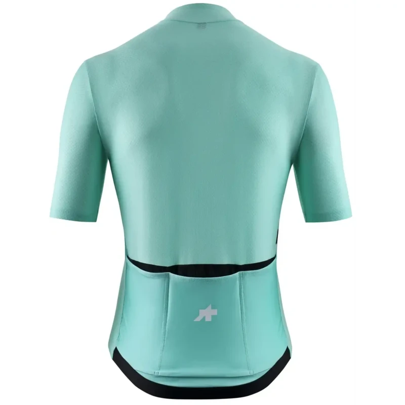 koszulka-assos-equipe-rs-s11-turkusowa-2.webp