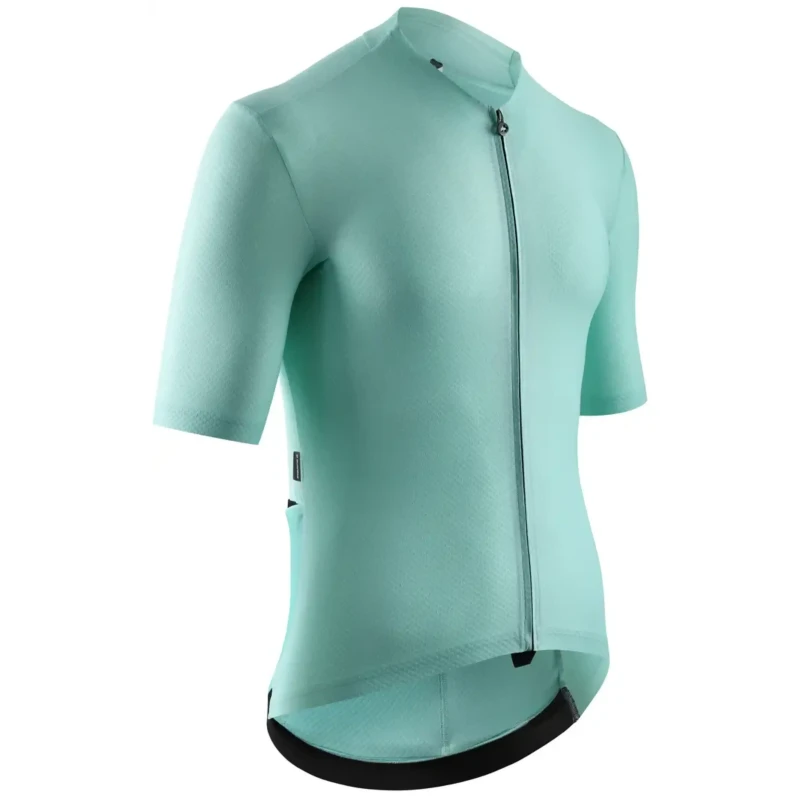 koszulka-assos-equipe-rs-s11-turkusowa-3.webp