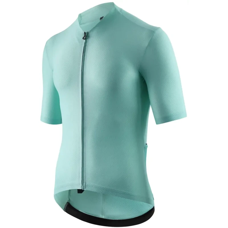 koszulka-assos-equipe-rs-s11-turkusowa-4.webp