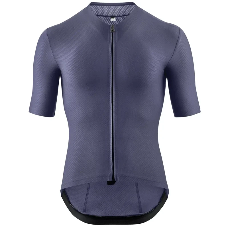 koszulka-assos-equipe-rs-s11-fioletowa-1.webp