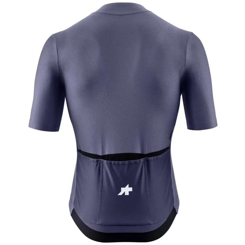 koszulka-assos-equipe-rs-s11-fioletowa-2.webp