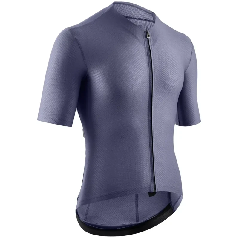 koszulka-assos-equipe-rs-s11-fioletowa-3.webp