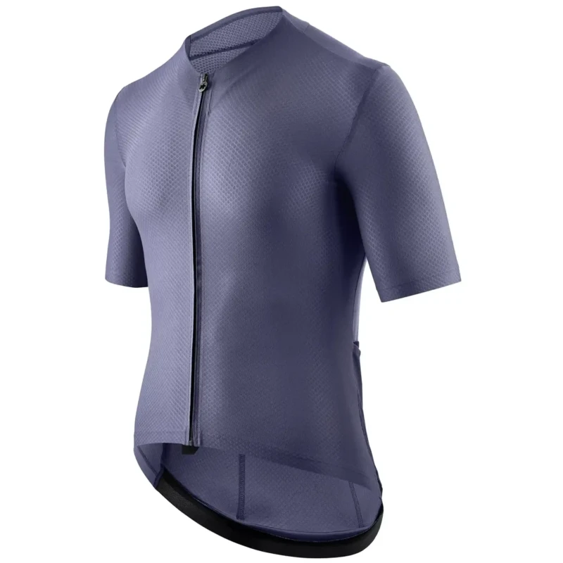 koszulka-assos-equipe-rs-s11-fioletowa-4.webp