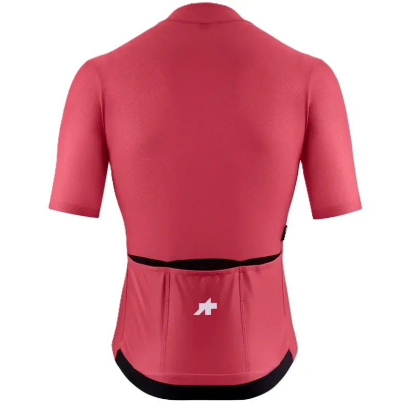 koszulka-assos-equipe-rs-s11-czerwona-2.webp