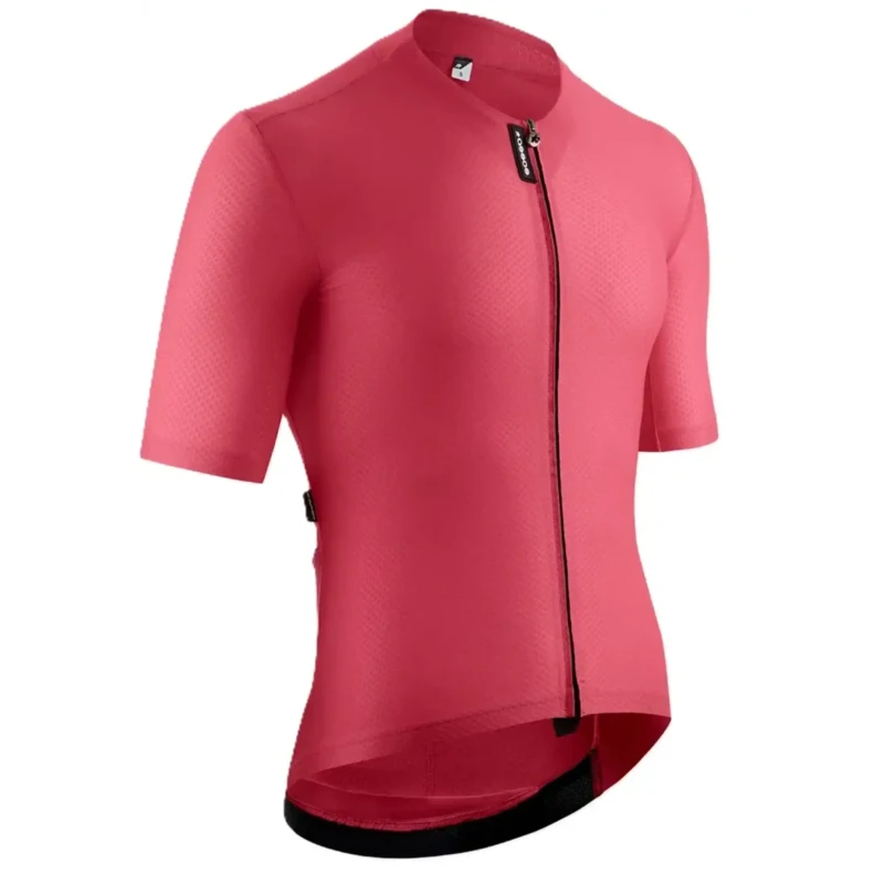 koszulka-assos-equipe-rs-s11-czerwona-3.webp