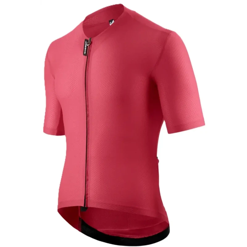 koszulka-assos-equipe-rs-s11-czerwona-4.webp