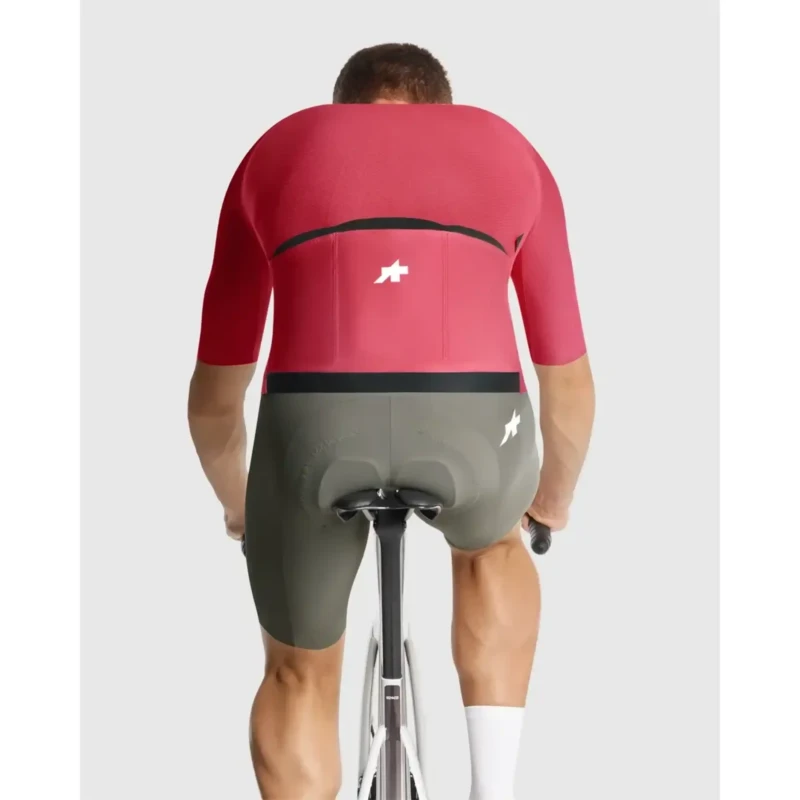 koszulka-assos-equipe-rs-s11-czerwona-6.webp