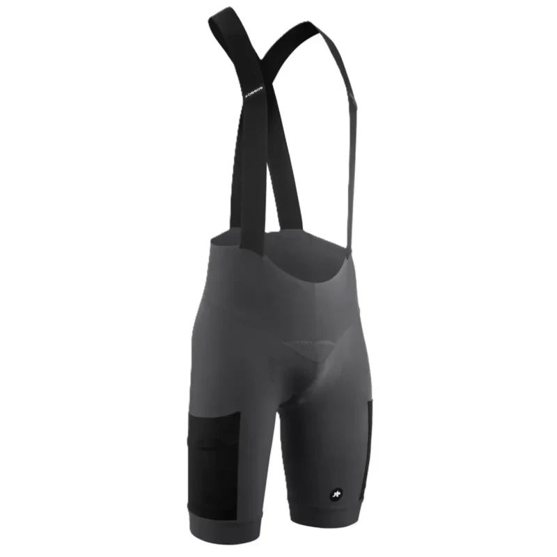 spodenki-kolarskie-assos-tactica-kieskafer-t5-szare-3.webp
