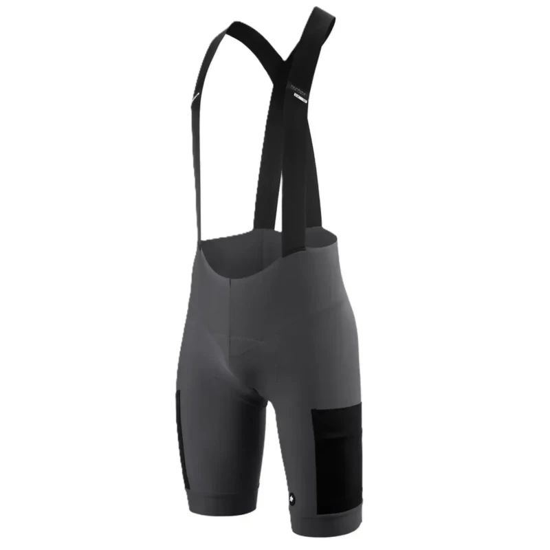 spodenki-kolarskie-assos-tactica-kieskafer-t5-szare-4.webp