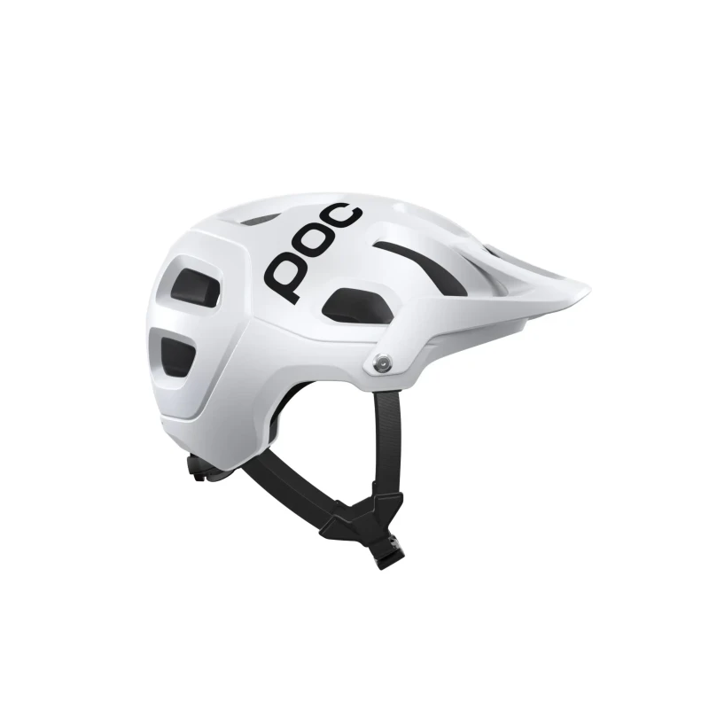 kask-rowerowy-poc-tectal-bialy-2.webp