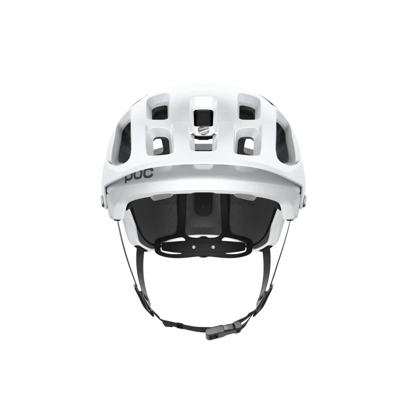 kask-rowerowy-poc-tectal-bialy-3.webp