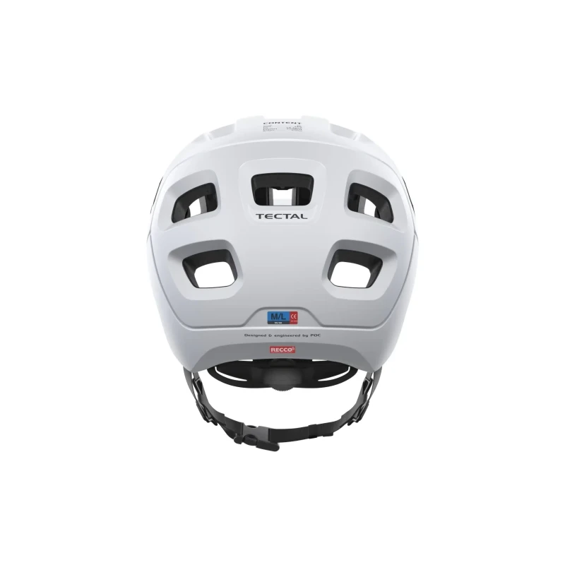 kask-rowerowy-poc-tectal-bialy-4.webp