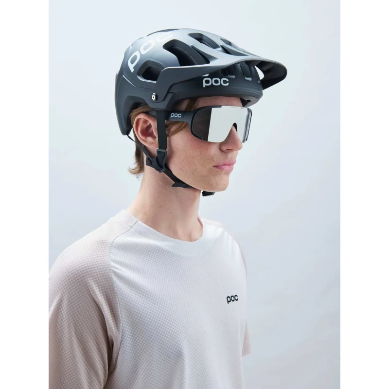kask-rowerowy-poc-tectal-czarny-4.webp