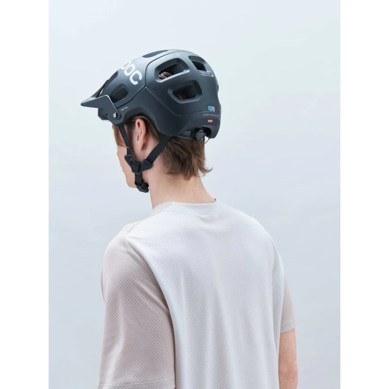 kask-rowerowy-poc-tectal-czarny-5.webp