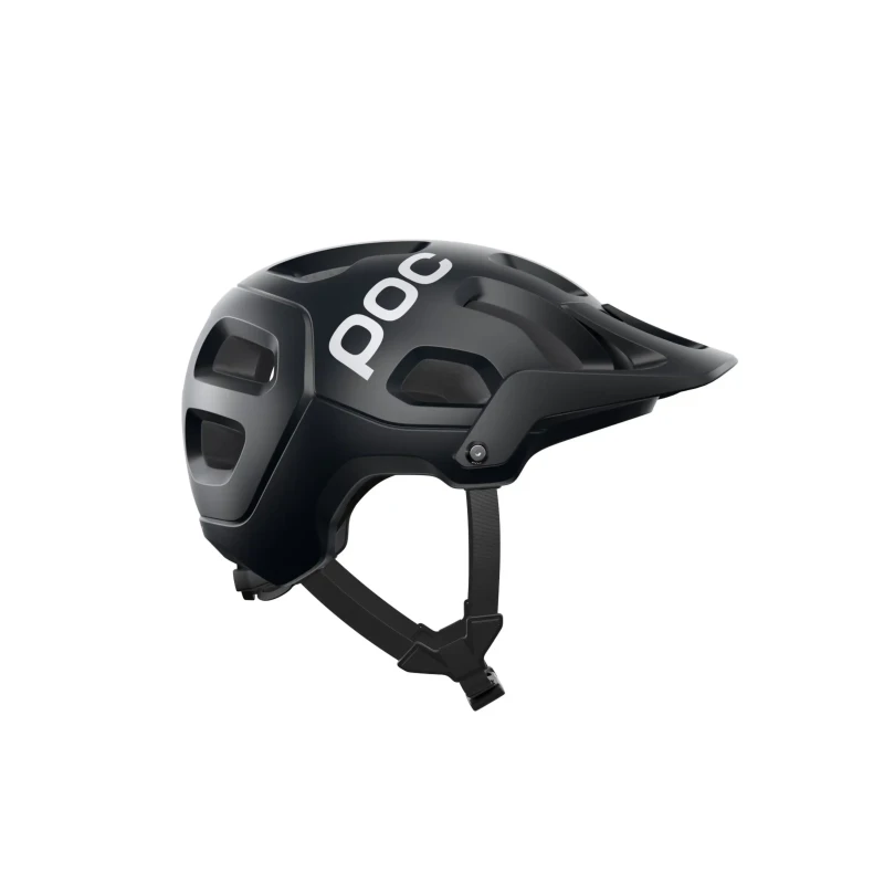 kask-rowerowy-poc-tectal-czarny-2.webp