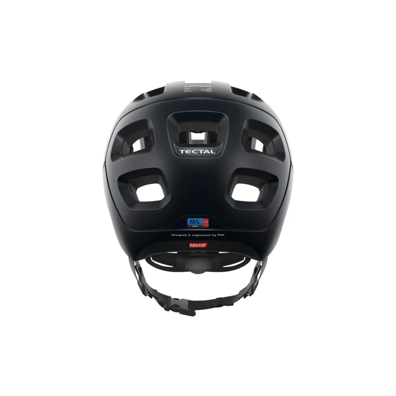 kask-rowerowy-poc-tectal-czarny-3.webp