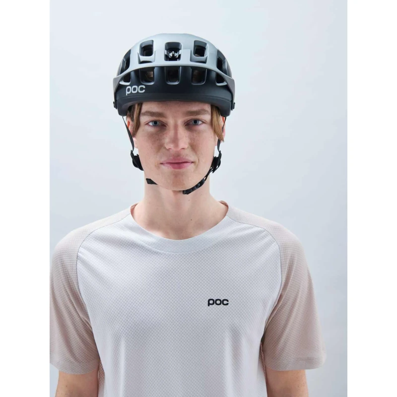 kask-rowerowy-poc-tectal-czarny-6.webp