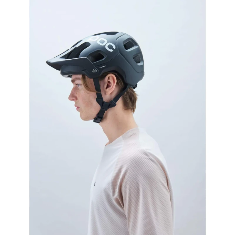 kask-rowerowy-poc-tectal-czarny-7.webp