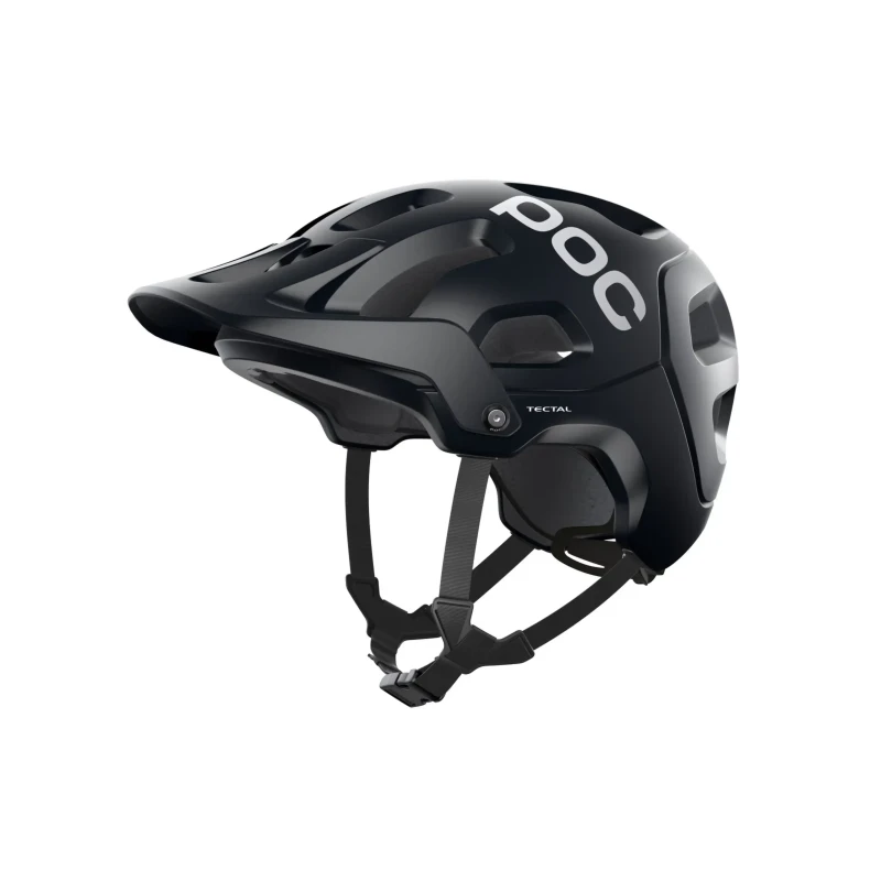 kask-rowerowy-poc-tectal-czarny-1.webp