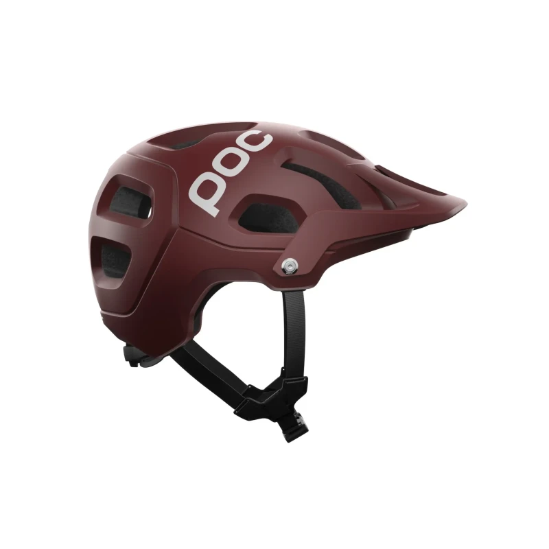 kask-rowerowy-poc-tectal-bordowy-2.webp