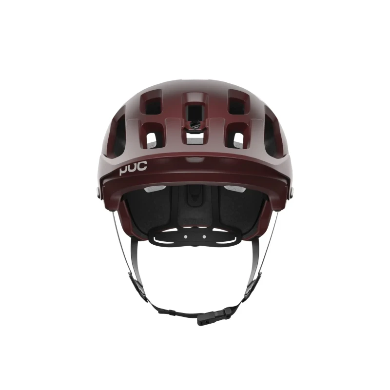 kask-rowerowy-poc-tectal-bordowy-3.webp