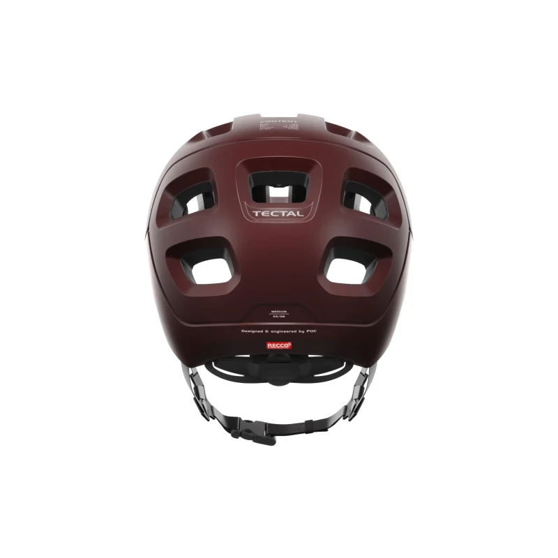kask-rowerowy-poc-tectal-bordowy-4.webp