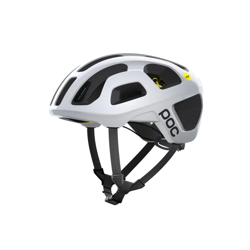 kask-rowerowy-poc-octal-mips-bialy-1.webp