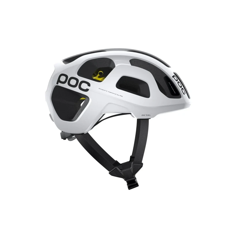 kask-rowerowy-poc-octal-mips-bialy-2.webp
