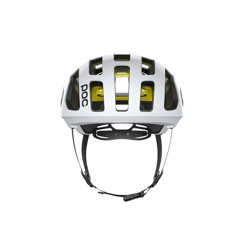 kask-rowerowy-poc-octal-mips-bialy-3.webp
