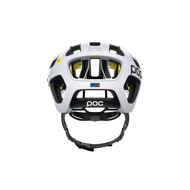 kask-rowerowy-poc-octal-mips-bialy-4.webp