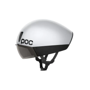 Kask rowerowy POC Procen Air Biały