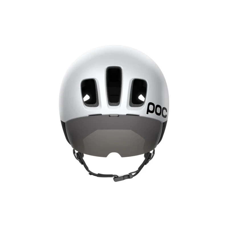 kask-rowerowy-poc-procen-air-bialy-2.webp