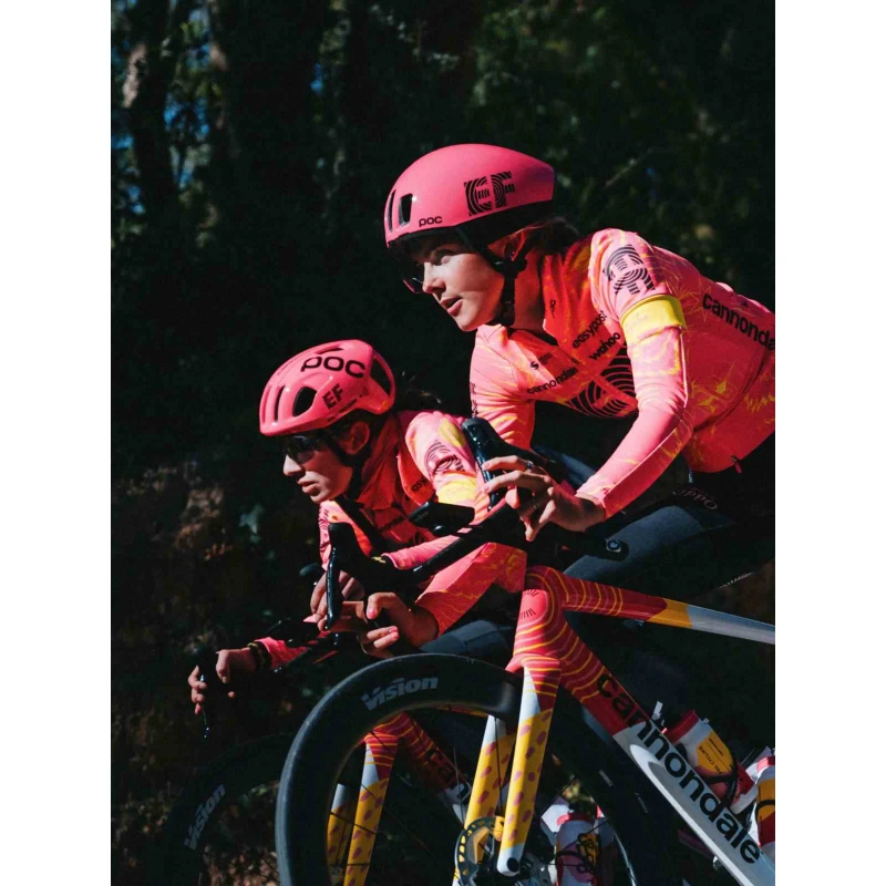 kask-rowerowy-poc-procen-air-bialy-5.webp