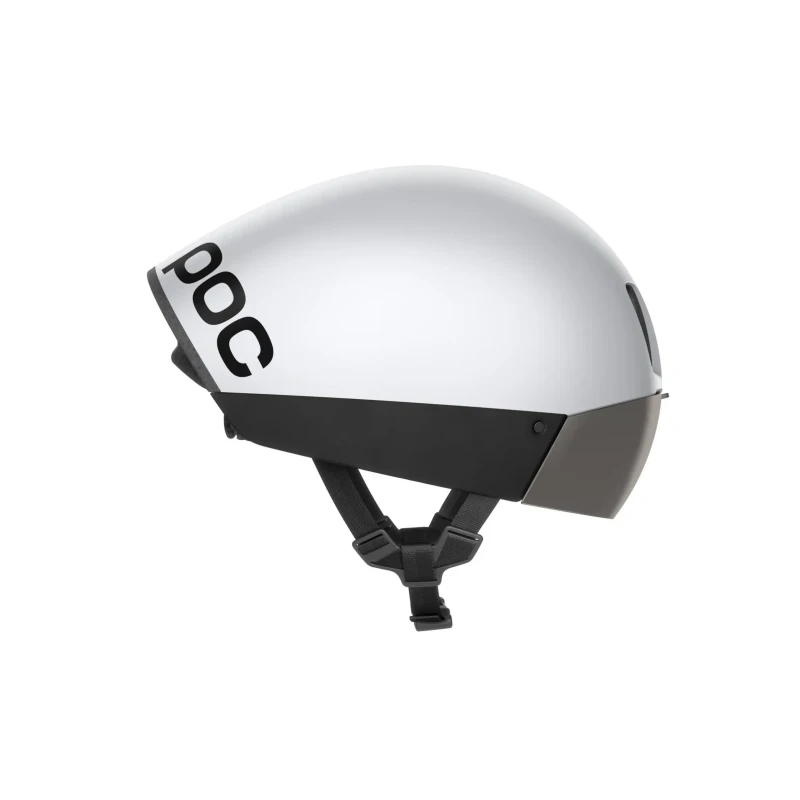 kask-rowerowy-poc-procen-air-bialy-3.webp