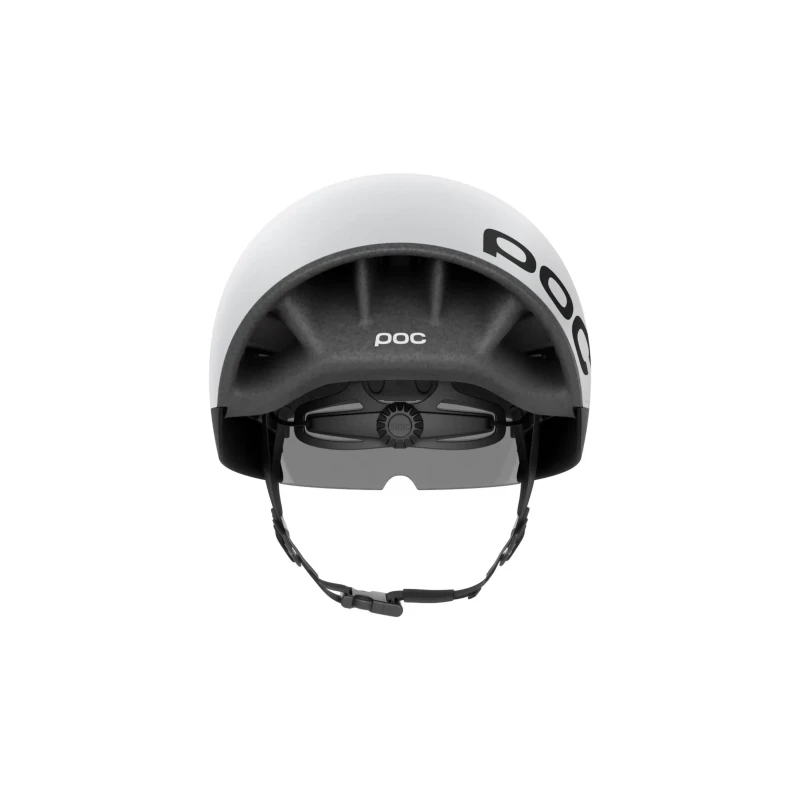 kask-rowerowy-poc-procen-air-bialy-4.webp