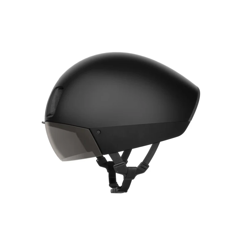 kask-rowerowy-poc-procen-air-czarny-2.webp