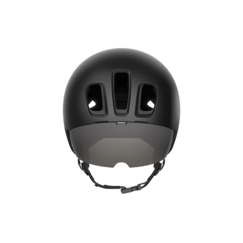 kask-rowerowy-poc-procen-air-czarny-3.webp