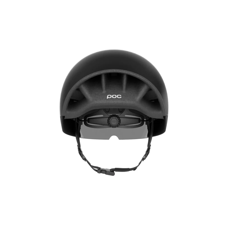 kask-rowerowy-poc-procen-air-czarny-4.webp